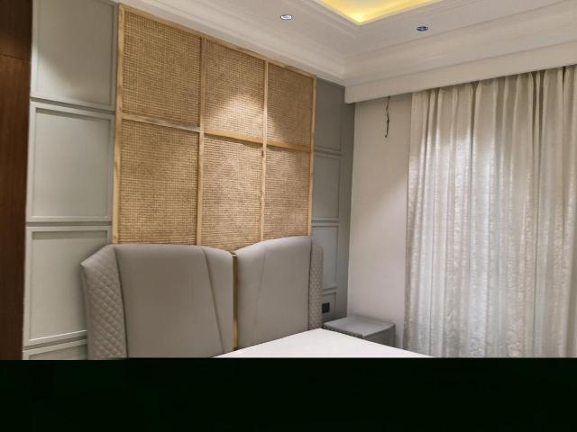 3 BHK Independent Builder Floor in Sector 48 for rent Gurgaon. The reference number is 20644776