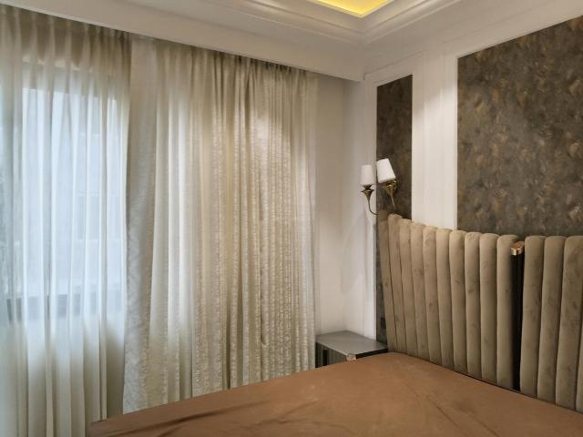 3 BHK Independent Builder Floor in Sector 48 for rent Gurgaon. The reference number is 20733526