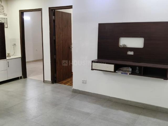 3 BHK Independent Builder Floor in Sector 48 for rent Gurgaon. The reference number is 20756735