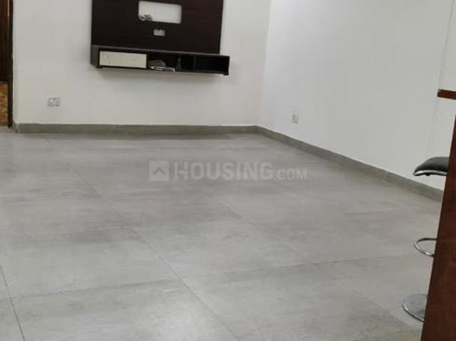 3 BHK Independent Builder Floor in Sector 48 for rent Gurgaon. The reference number is 20766186