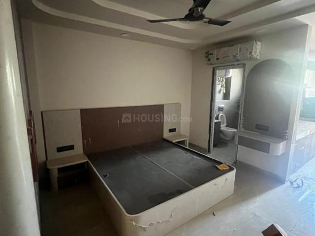 3 BHK Independent Builder Floor in Sector 48 for rent Gurgaon. The reference number is 20781707