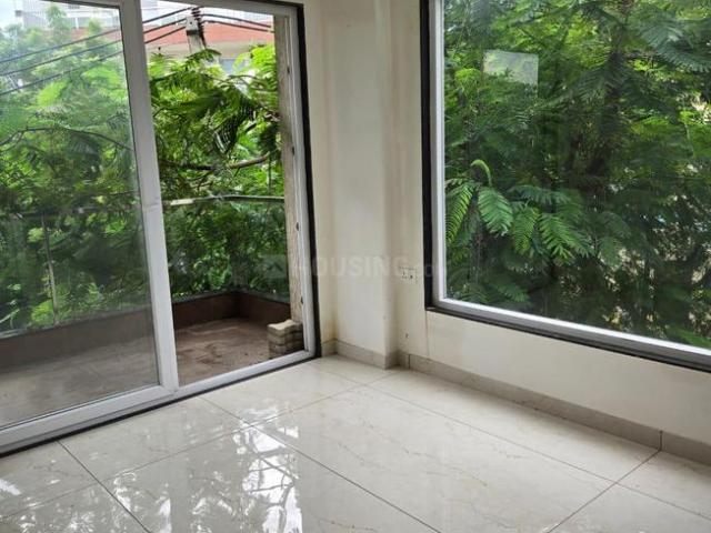 3 BHK Independent Builder Floor in Sector 48 for rent Gurgaon. The reference number is 20854658