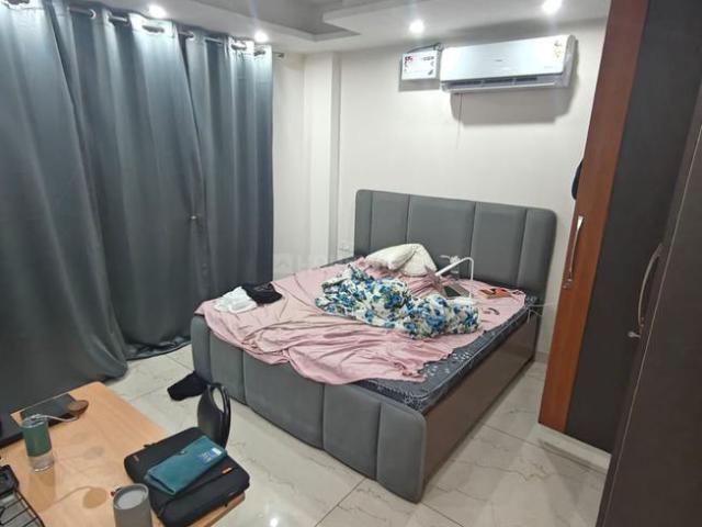 3 BHK Independent Builder Floor in Sector 48 for rent Gurgaon. The reference number is 20872191