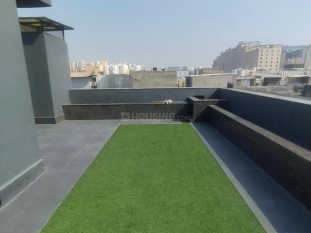 3 BHK Independent Builder Floor in Sector 48 for rent Gurgaon. The reference number is 20944620