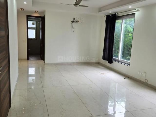 3 BHK Independent Builder Floor in Sector 48 for rent Gurgaon. The reference number is 20961534