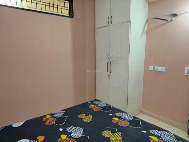 3 BHK Independent Builder Floor in Sector 48 for rent Gurgaon. The reference number is 20988354