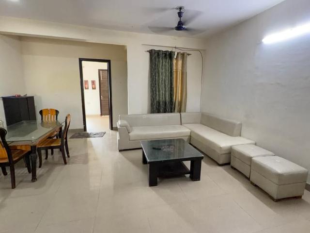 3 BHK Independent Builder Floor in Sector 48 for rent Gurgaon. The reference number is 20988720