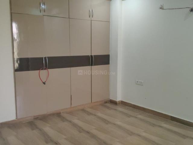 3 BHK Independent Builder Floor in Sector 48 for rent Gurgaon. The reference number is 21088070