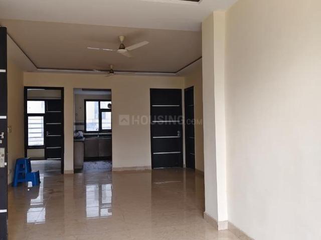 3 BHK Independent Builder Floor in Sector 48 for rent Gurgaon. The reference number is 21188143