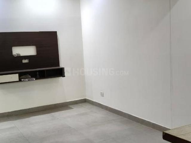 3 BHK Independent Builder Floor in Sector 48 for rent Gurgaon. The reference number is 21203504