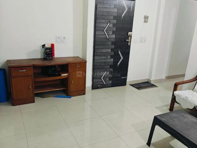 3 BHK Independent Builder Floor in Sector 48 for rent Gurgaon. The reference number is 21203568