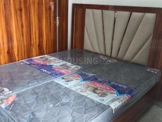 3 BHK Independent Builder Floor in Sector 48 for rent Gurgaon. The reference number is 21291255