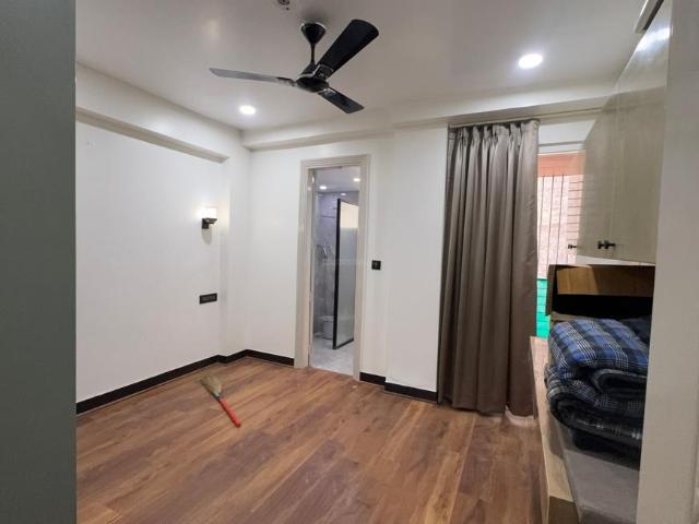 3 BHK Independent Builder Floor in Sector 48 for rent Gurgaon. The reference number is 21375547