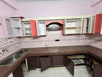 3 BHK Independent Builder Floor in Sector 48 for rent Noida. The reference number is 20332776