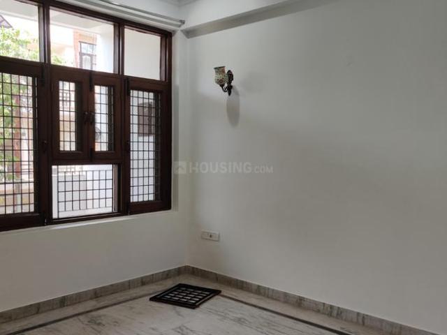 3 BHK Independent Builder Floor in Sector 48 for rent Noida. The reference number is 20527661