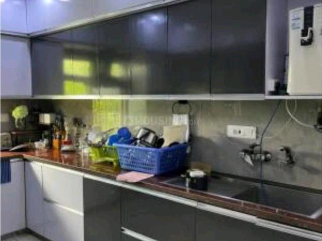 3 BHK Independent Builder Floor in Sector 48 for rent Noida. The reference number is 20967427