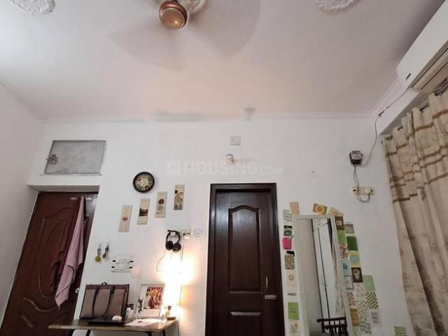 3 BHK Independent Builder Floor in Sector 48 for resale Chandigarh. The reference number is 20904800