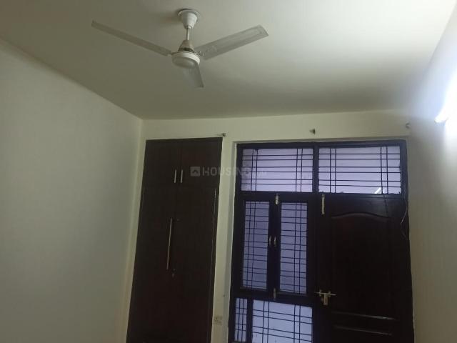 3 BHK Independent Builder Floor in Sector 48 for resale Faridabad. The reference number is 21087823