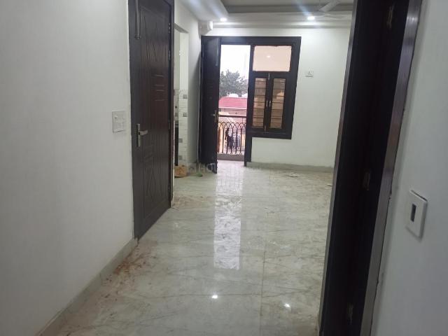 3 BHK Independent Builder Floor in Sector 48 for resale Faridabad. The reference number is 21095646
