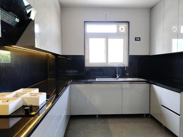 3 BHK Independent Builder Floor in Sector 48 for resale Gurgaon. The reference number is 16883492