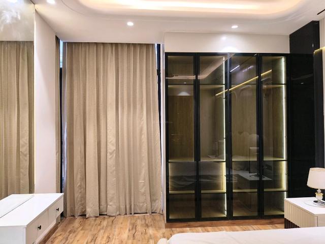 3 BHK Independent Builder Floor in Sector 48 for resale Gurgaon. The reference number is 16905060