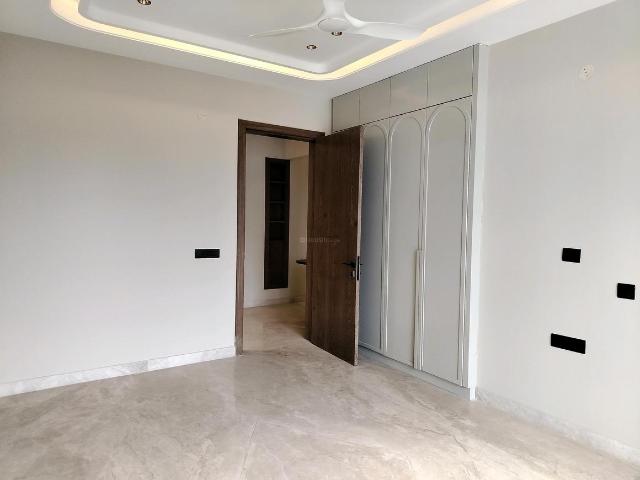 3 BHK Independent Builder Floor in Sector 48 for resale Gurgaon. The reference number is 18111090