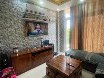3 BHK Independent Builder Floor in Sector 48 for resale Gurgaon. The reference number is 18276029