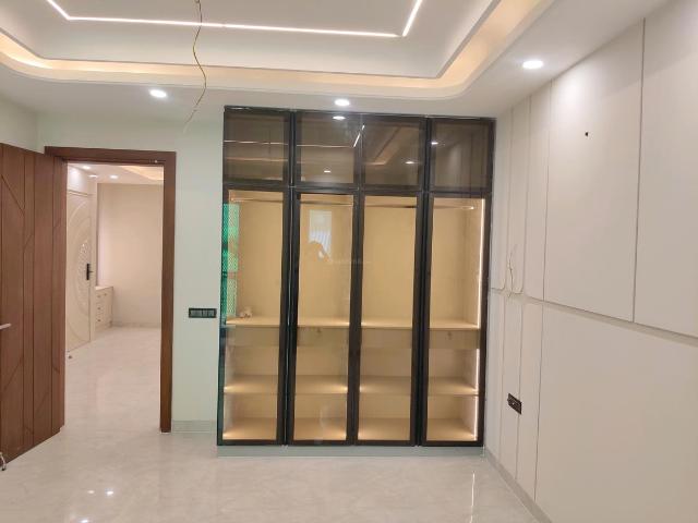 3 BHK Independent Builder Floor in Sector 48 for resale Gurgaon. The reference number is 19459225