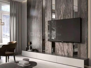 3 BHK Independent Builder Floor in Sector 48 for resale Gurgaon. The reference number is 19539481