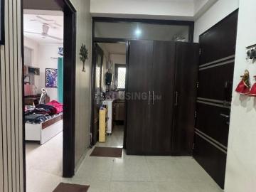 3 BHK Independent Builder Floor in Sector 48 for resale Gurgaon. The reference number is 19655896