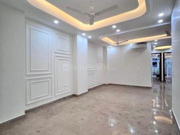 3 BHK Independent Builder Floor in Sector 48 for resale Gurgaon. The reference number is 19694519