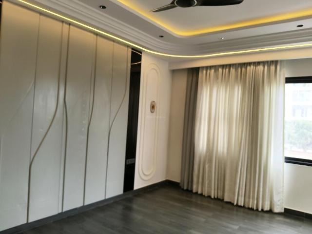 3 BHK Independent Builder Floor in Sector 48 for resale Gurgaon. The reference number is 19763476
