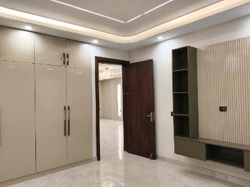 3 BHK Independent Builder Floor in Sector 48 for resale Gurgaon. The reference number is 19929582