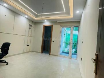 3 BHK Independent Builder Floor in Sector 48 for resale Gurgaon. The reference number is 19929223