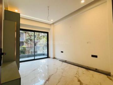 3 BHK Independent Builder Floor in Sector 48 for resale Gurgaon. The reference number is 19986999