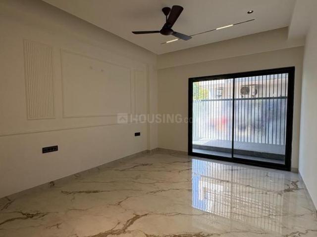 3 BHK Independent Builder Floor in Sector 48 for resale Gurgaon. The reference number is 19987840