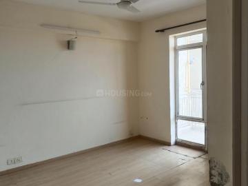 Flat for sale in Sadar Bazar Delhi - Garden