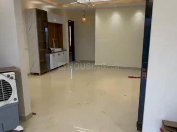 3 BHK Independent Builder Floor in Sector 48 for resale Gurgaon. The reference number is 19173099