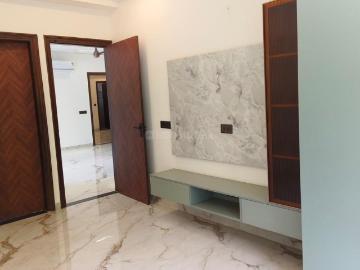 3 BHK Independent Builder Floor in Sector 48 for resale Gurgaon. The reference number is 20559551