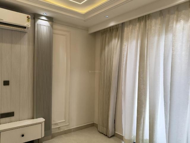 3 BHK Independent Builder Floor in Sector 48 for resale Gurgaon. The reference number is 20592121