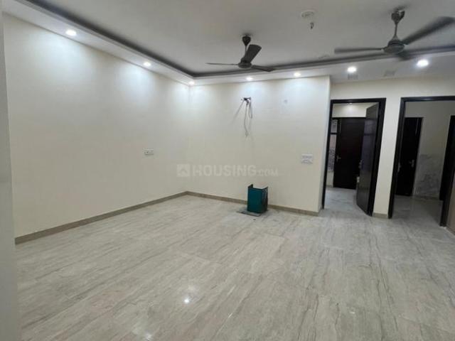 3 BHK Independent Builder Floor in Sector 48 for resale Gurgaon. The reference number is 20635963