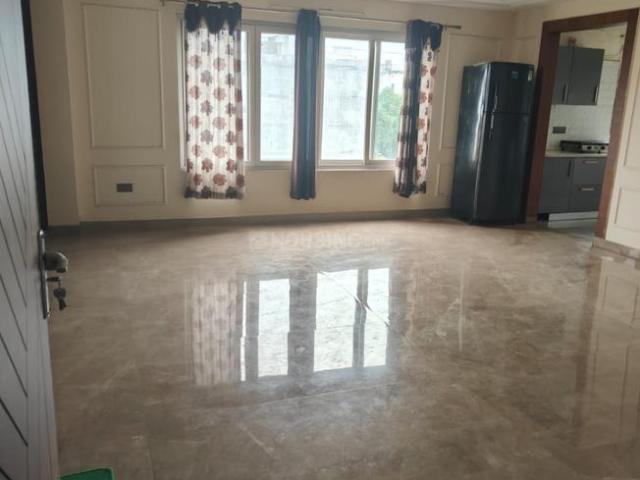 3 BHK Independent Builder Floor in Sector 48 for resale Gurgaon. The reference number is 20641495