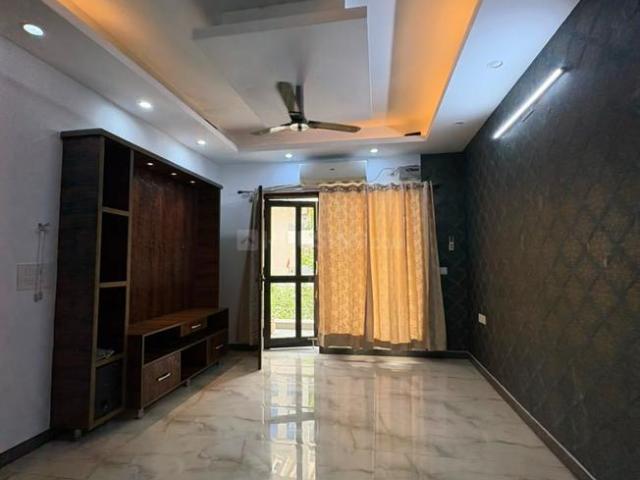 3 BHK Independent Builder Floor in Sector 48 for resale Gurgaon. The reference number is 20832418