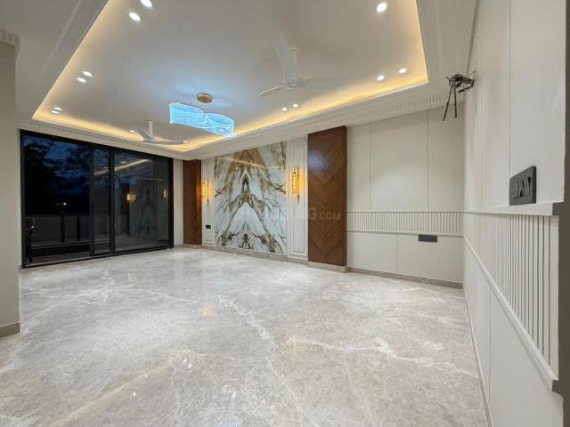 3 BHK Independent Builder Floor in Sector 48 for resale Gurgaon. The reference number is 20837908