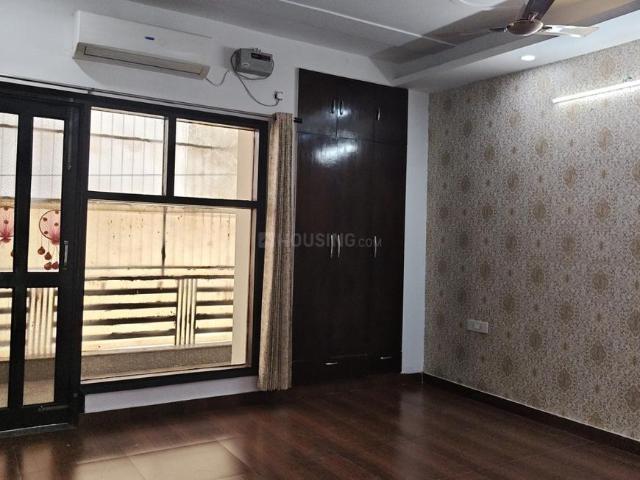3 BHK Independent Builder Floor in Sector 48 for resale Gurgaon. The reference number is 20883044