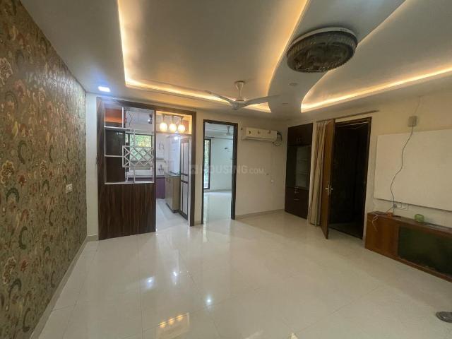 3 BHK Independent Builder Floor in Sector 48 for resale Gurgaon. The reference number is 20964658