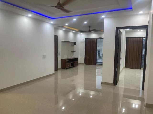 3 BHK Independent Builder Floor in Sector 48 for resale Gurgaon. The reference number is 20968153