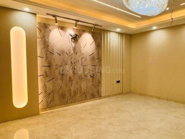 3 BHK Independent Builder Floor in Sector 48 for resale Gurgaon. The reference number is 20015447