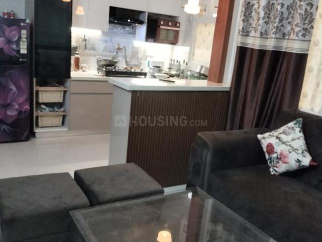 3 BHK Independent Builder Floor in Sector 48 for resale Gurgaon. The reference number is 20100724