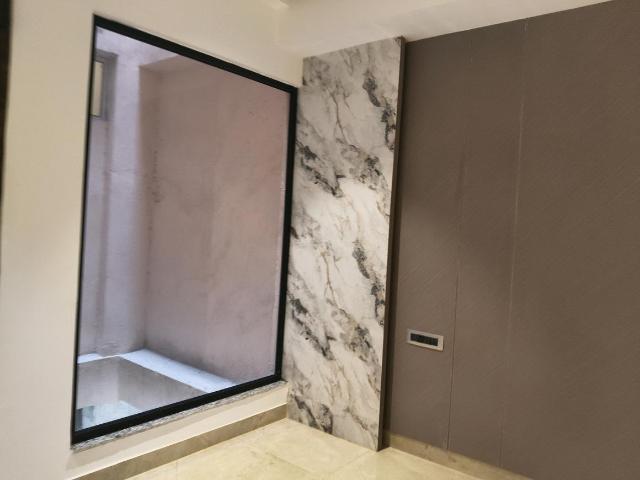 3 BHK Independent Builder Floor in Sector 48 for resale Gurgaon. The reference number is 20253403